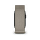 Фітнес-браслет Garmin CIRQ Smart Band color: French Gray